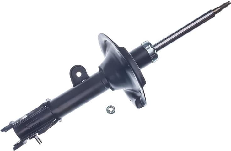 Shock Absorber DSB536G