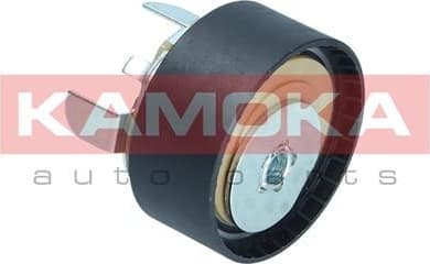 Tensioner Pulley, timing belt R0561 - image 4