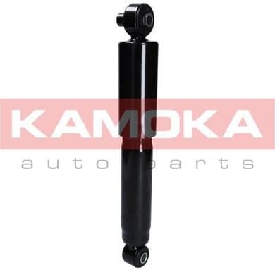 Shock Absorber 2000926 - image 6