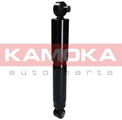 Shock Absorber 2000926 - image 8