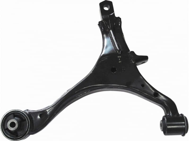 Control/Trailing Arm, wheel suspension JTC7560 - image 2