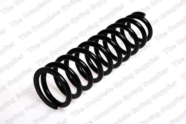 Suspension Spring 4035733