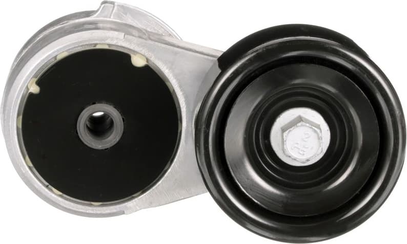 Belt Tensioner, V-ribbed belt DriveAlign™ T39210 - image 2