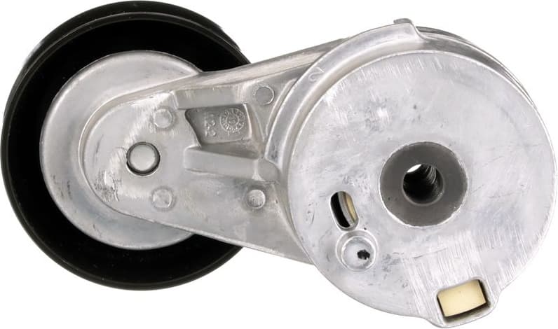 Belt Tensioner, V-ribbed belt DriveAlign™ T39210 - image 3