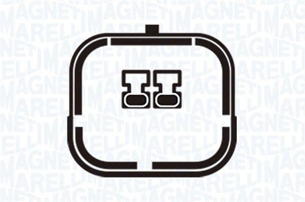 Window Regulator 350103170157 - image 2