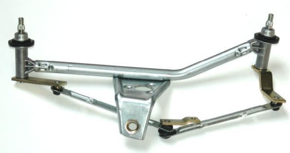 Wiper Linkage MW0013