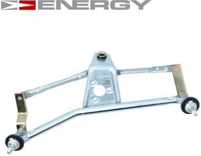 Wiper Linkage MW0013 - image 2