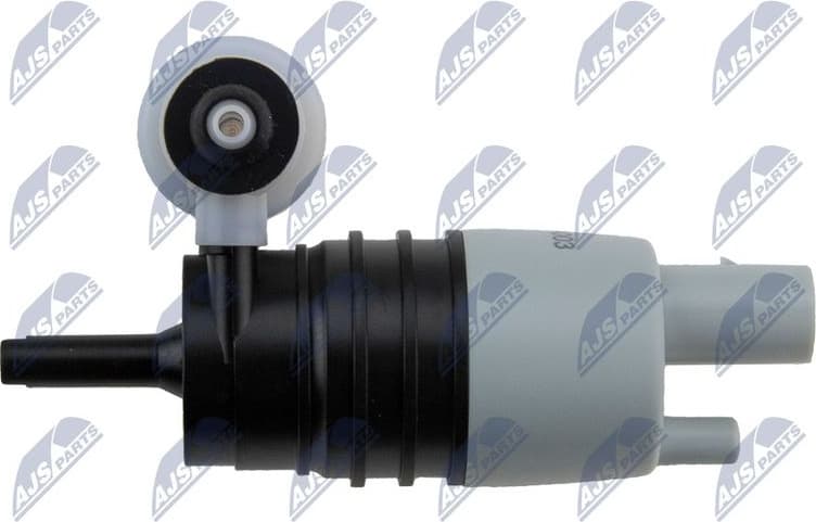 Washer Fluid Pump, window cleaning ESP-BM-003 - image 3