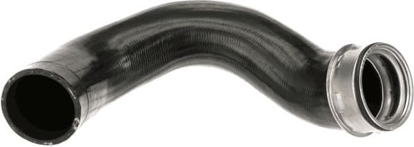 Charge Air Hose 09-1405