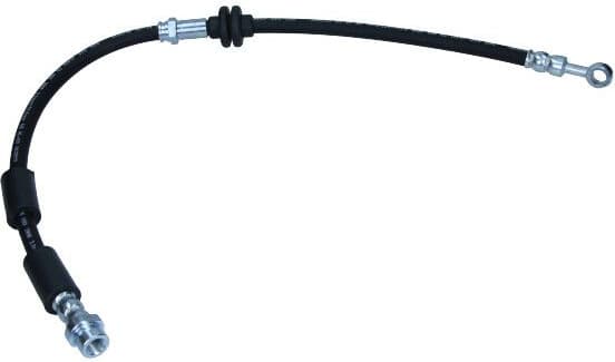 Brake Hose 52-0561 - image 2