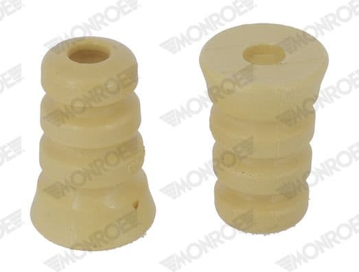 Dust Cover Kit, shock absorber PROTECTION KIT PK456