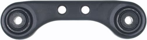 Control/Trailing Arm, wheel suspension D120601