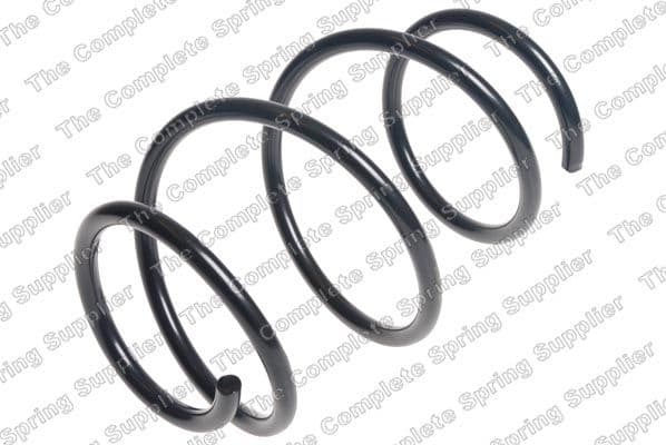 Suspension Spring 4008510