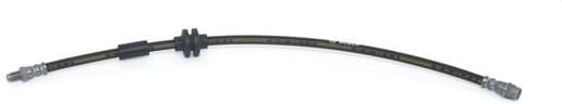 Brake Hose 1987481A16