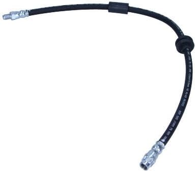 Brake Hose 52-0654