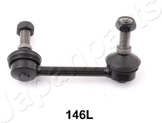 Link/Coupling Rod, stabiliser bar SI146L