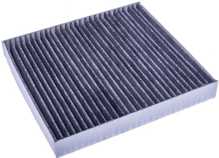 Filter, cabin air M111005K