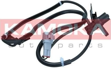 Sensor, wheel speed 1060557 - image 3