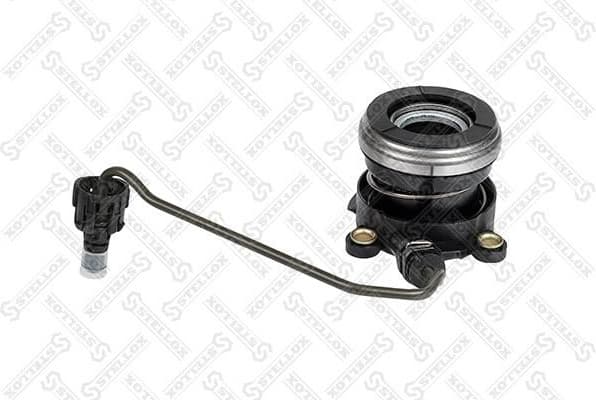 Central Slave Cylinder, clutch 07-00685-SX