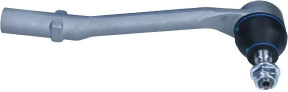 Tie Rod End QS0153/HQ
