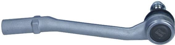 Tie Rod End QS0153/HQ - image 2