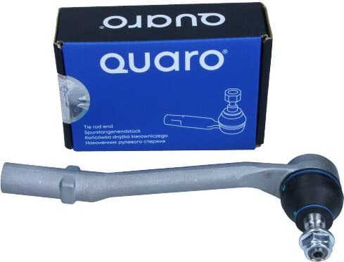 Tie Rod End QS0153/HQ - image 3