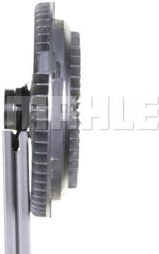 Clutch, radiator fan BEHR *** PREMIUM LINE *** CFC 94 000P - image 9