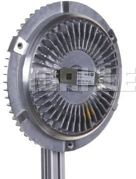 Clutch, radiator fan BEHR *** PREMIUM LINE *** CFC 94 000P - image 10