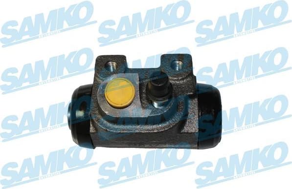 Wheel Brake Cylinder C11293