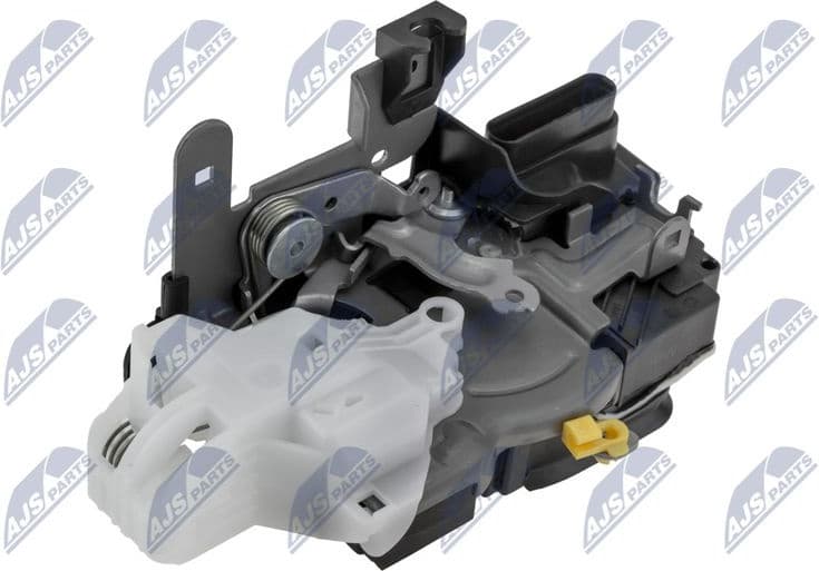 Door Lock EZC-VV-033