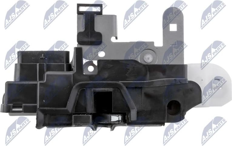 Door Lock EZC-VV-033 - image 5