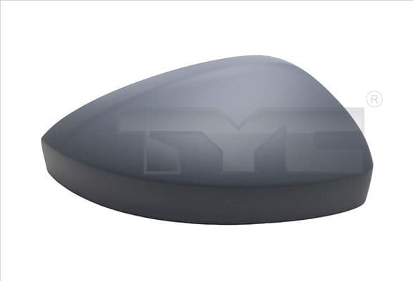Cover, exterior mirror 33702902