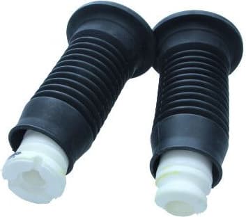 Dust Cover Kit, shock absorber 72-4369