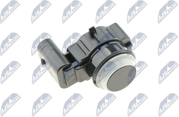 Sensor, park distance control EPDC-CH-004