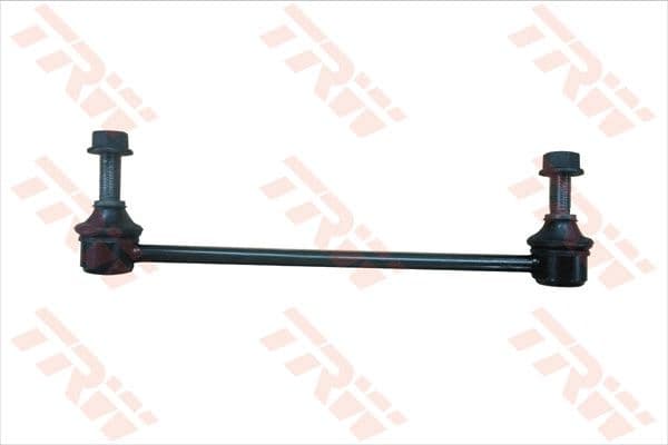 Link/Coupling Rod, stabiliser bar JTS845 - image 2