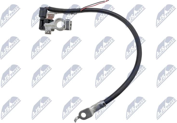 Battery Adapter EBP-FR-000 - image 3