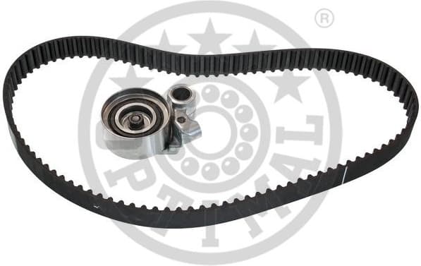 Timing Belt Kit SK-1682