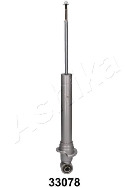 Shock Absorber MA-33078