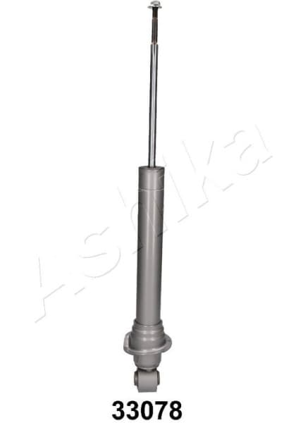 Shock Absorber MA-33078 - image 2