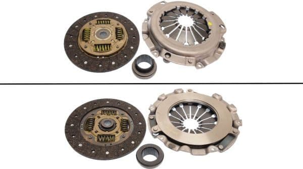 Clutch Kit 962195