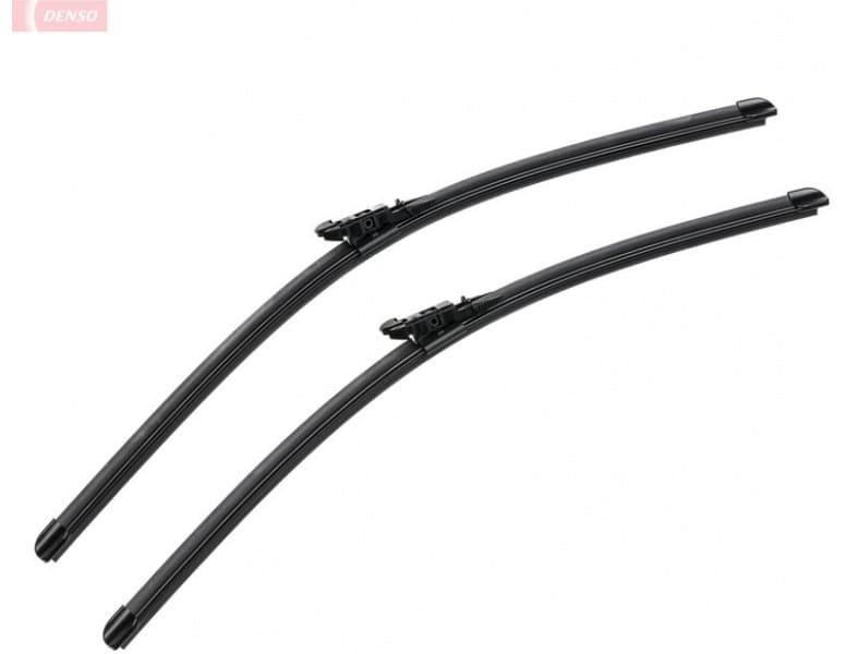 Wiper Blade DF-402 - image 2