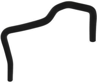 Hose, crankcase ventilation 130109510 - image 2