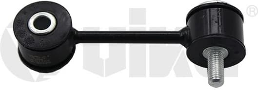 Link/Coupling Rod, stabiliser bar 44110445201