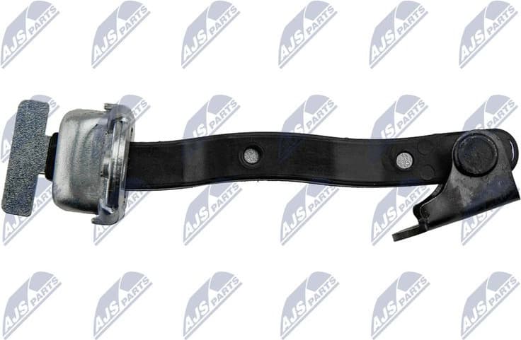 EZC-TY-030 - image 4