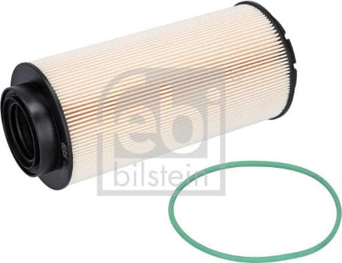 Fuel Filter febi Plus 176029