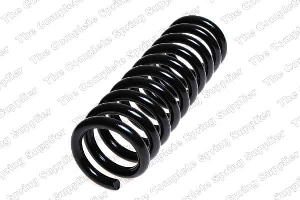 Suspension Spring 4042112