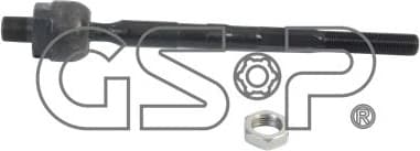 Inner Tie Rod S030275