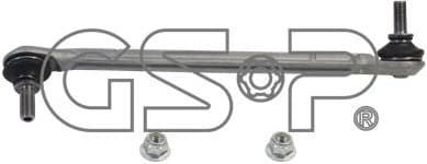 Link/Coupling Rod, stabiliser bar S050304