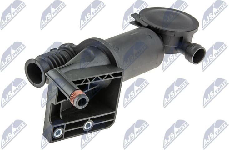 Oil Separator, crankcase ventilation SEP-PS-002 - image 2