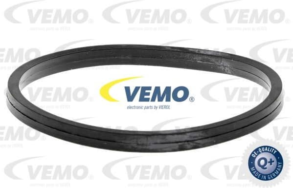 Seal, thermostat Original VEMO Quality V30-99-9005